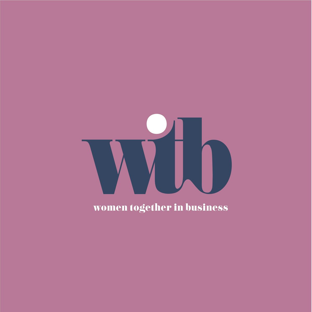 WTB Networking -  summer event, 11 July | Event in Weymouth | AllEvents