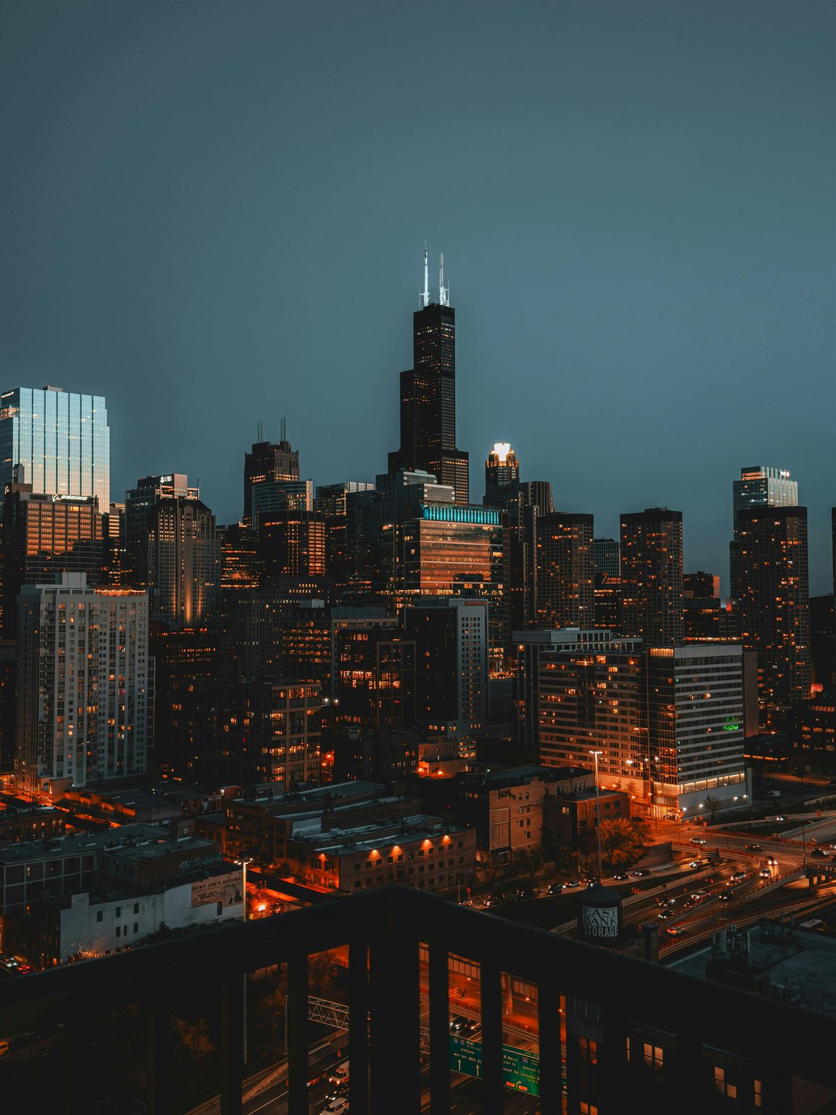 Book Signing and Business Launch, 10 May | Event in Chicago | AllEvents