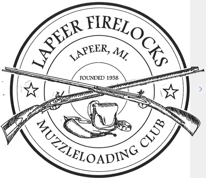 Contemporary Muzzle Loading and Accouterments Show, American Legion