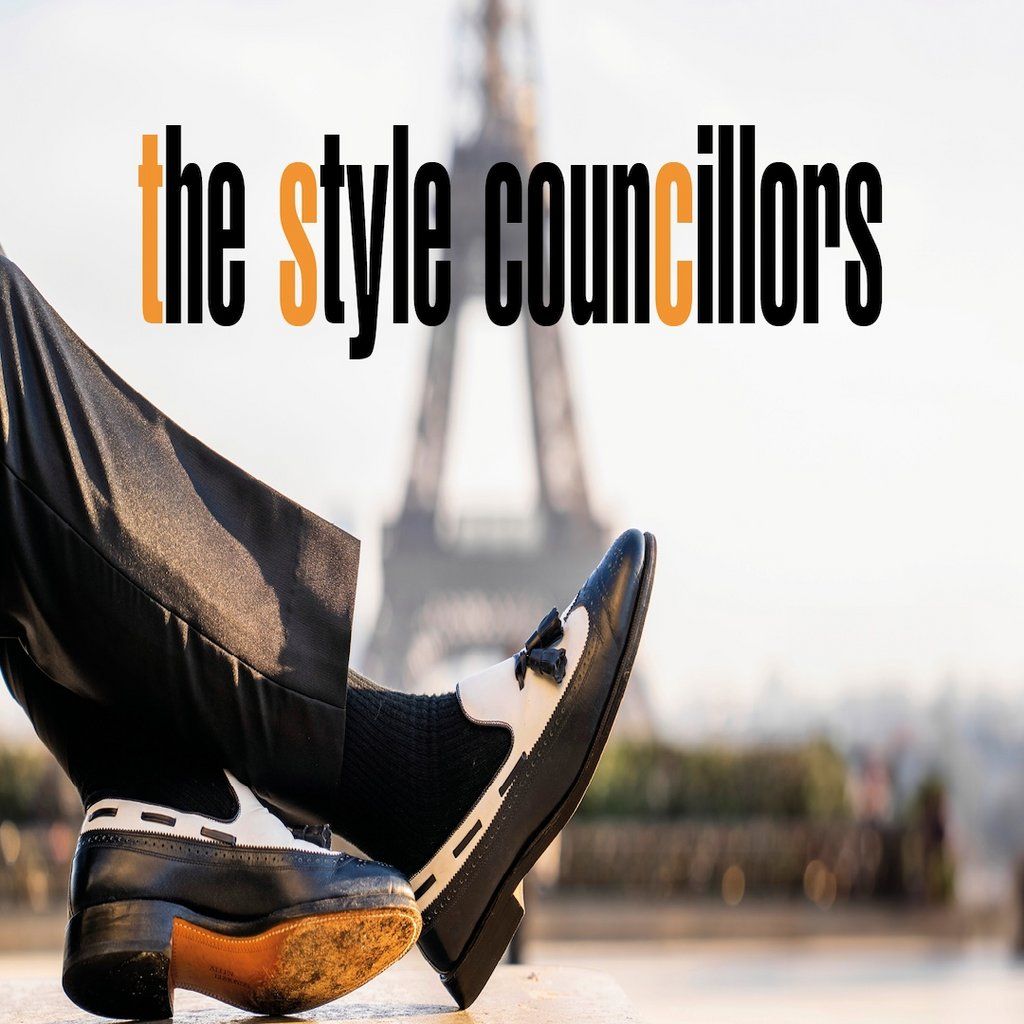 The Style Councillors, 13 September | Event in Southend On Sea | AllEvents