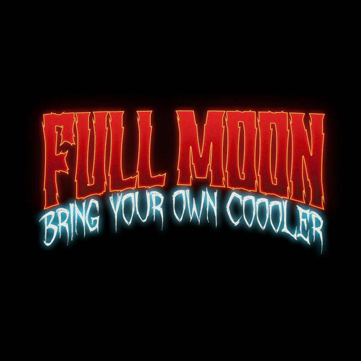 Full Moon, 25 October | Event in Pompano Beach | AllEvents