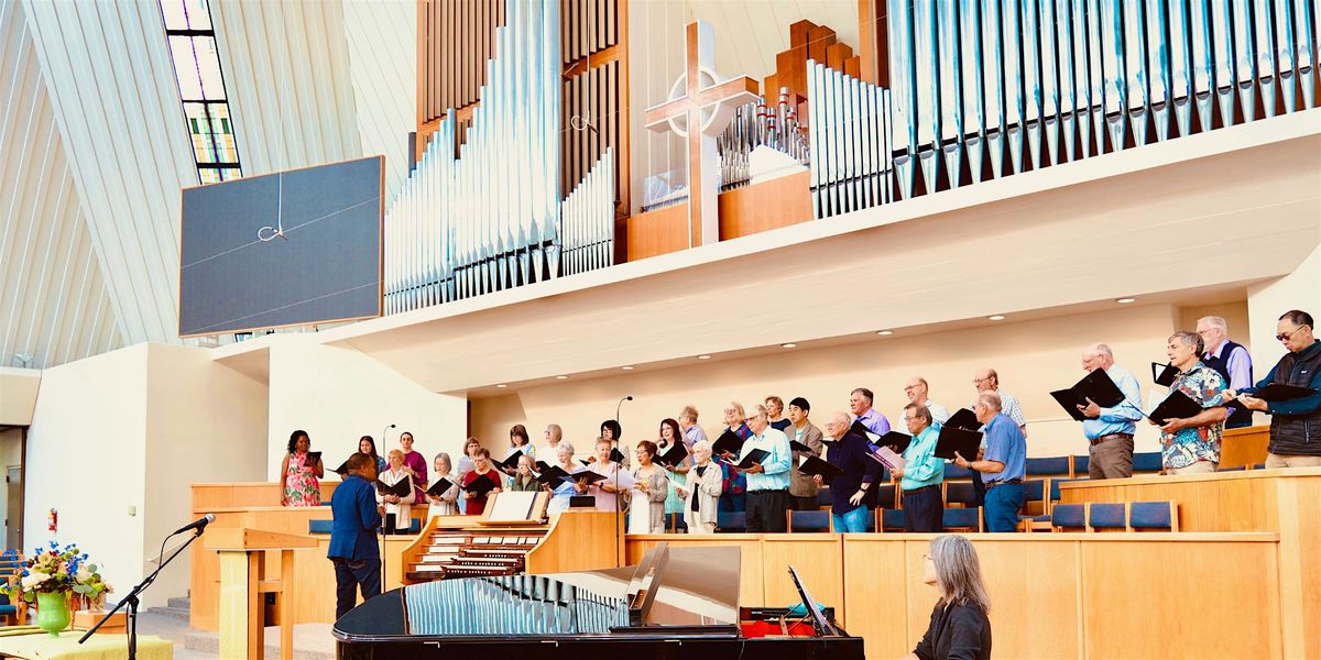 Music Sunday, 28 September | Event in Berkeley | AllEvents
