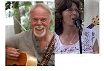 Lin' On Luck at Rockport Harvest Fest, 18 October | Event in Rockport | AllEvents