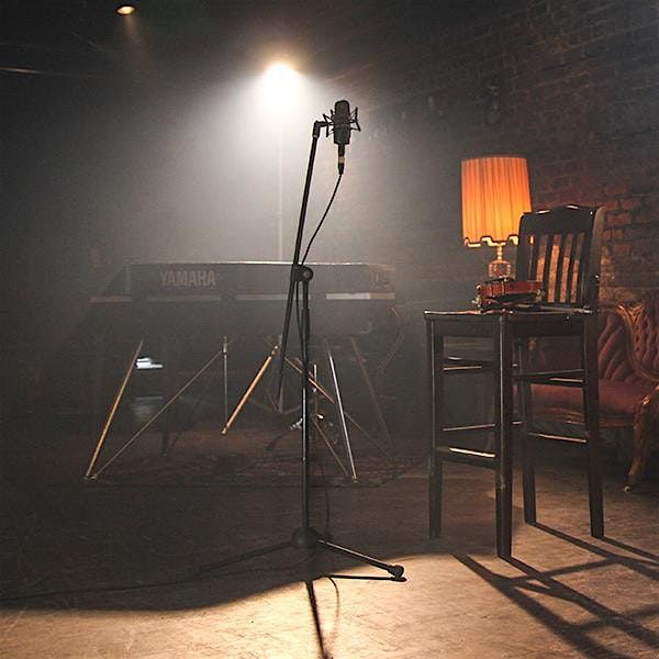 Content Creation Open House, 7 October | Event in suffolk | AllEvents