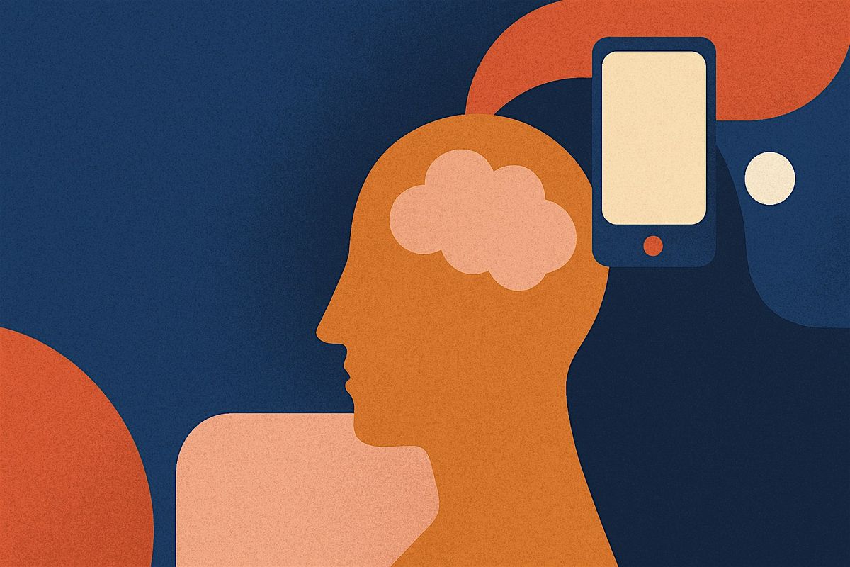 Atelier : Matrice d'évaluation santé mentale des services numériques, 18 September | Event in Nantes | AllEvents