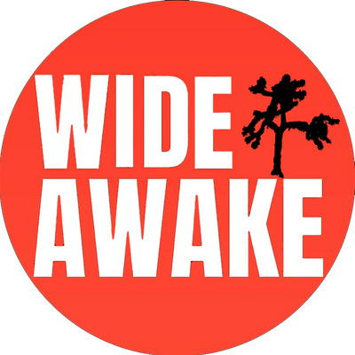 Wide Awake