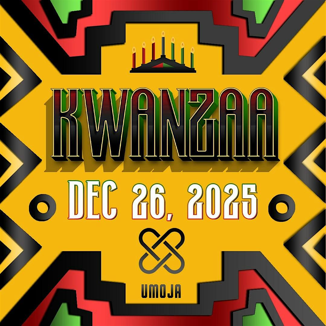 SOTC KWANZA CELEBRATION 2025