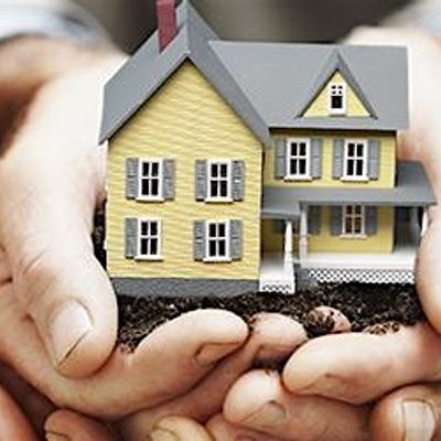 Your Path to Homeownership: English Hybrid Homebuyer Education Classes