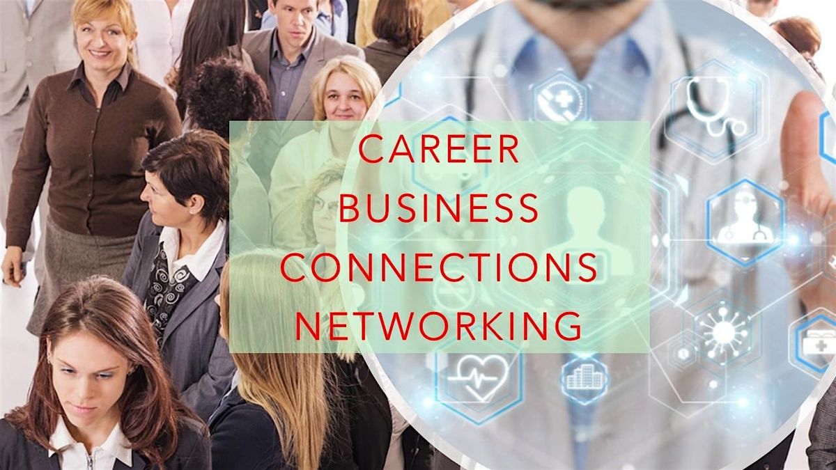 IMGs, Nurses, Pharmacists, Dentists, integration possibilities & networking, 22 August | Event in Mississauga