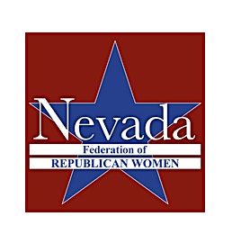 NvFRW 2025 Board/Convention. Regent Meet/Recep & Install/Anniverary Dinner, 24 October | Event in Las Vegas