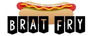 Annual Brat Fry, 25 June | Event in Racine | AllEvents