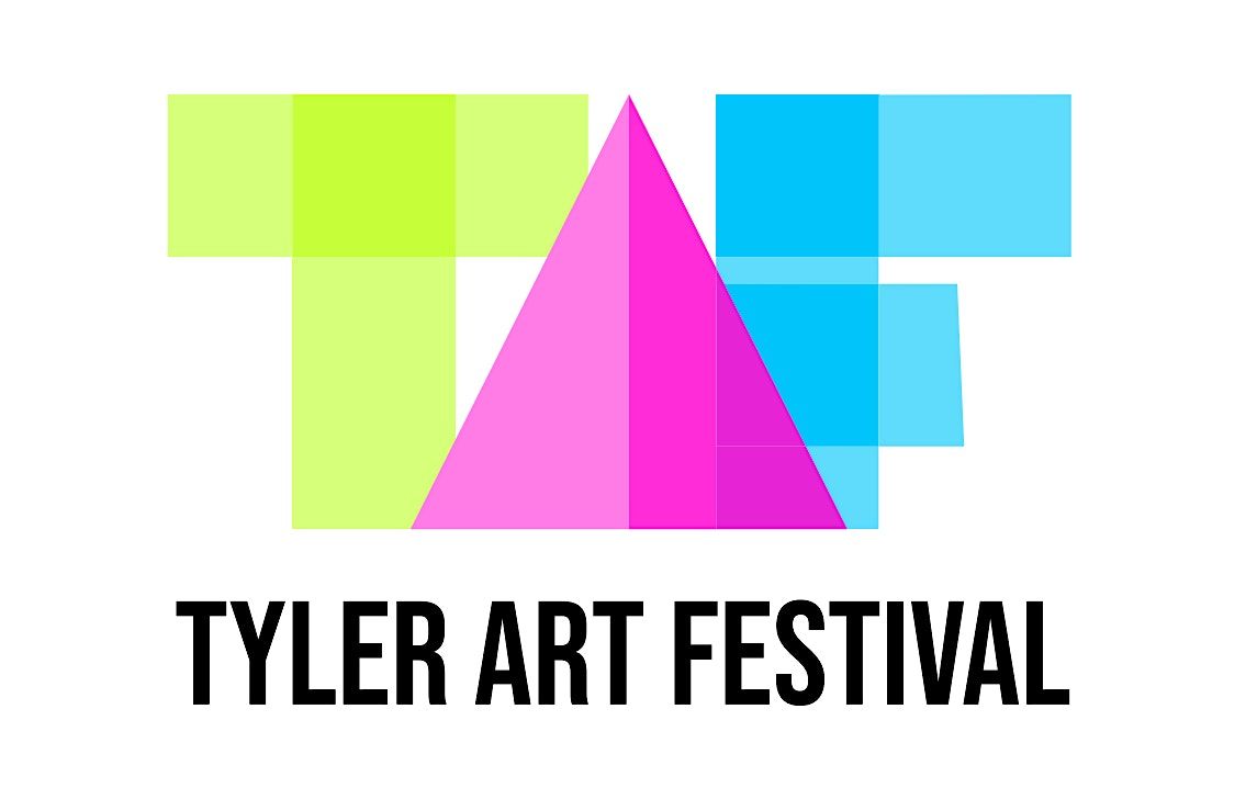 2025- Downtown Tyler Art Festival Vendors, 27 September | Event in Tyler | AllEvents