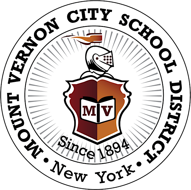 Mount Vernon City School District Hall of Fame Induction, 28 June | Event in Mount Vernon | AllEvents