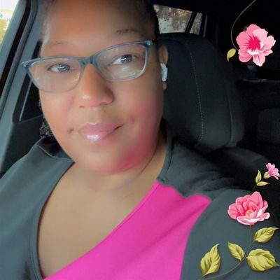 Vachon Buchanan logo