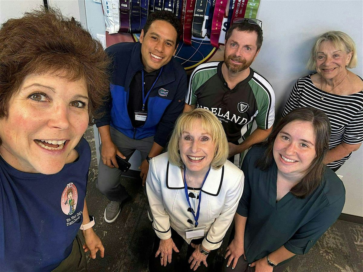 Toast of the Town Toastmasters Club, 16 December | Event in Cincinnati | AllEvents