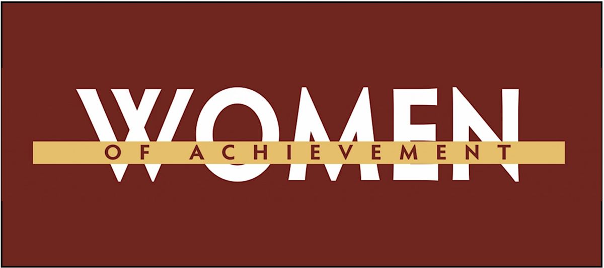 Zonta Club of Cape Girardeau Women of Achievement Luncheon & Expo 2025, 21 November | Event in Cape Girardeau