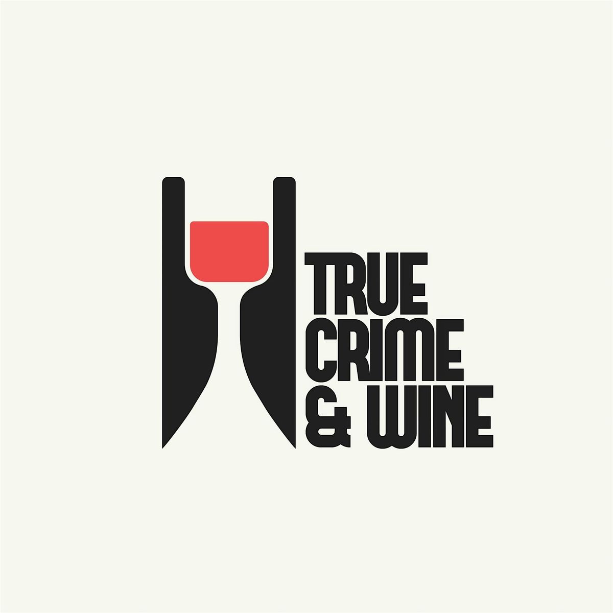 True Crime and Wine: The Eyeball Killer hosted by Blue Lotus Winery, 17 January | Event in Seguin | AllEvents