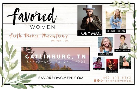 25th September 2021 Events In Gatlinburg Gatlinburg Events October 2022