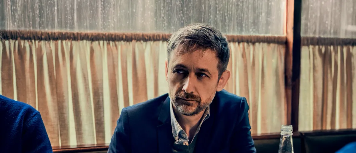 The Divine Comedy in Bristol, 25 October | Event in Bristol | AllEvents