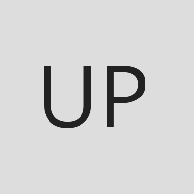 Upliftment Promotions logo