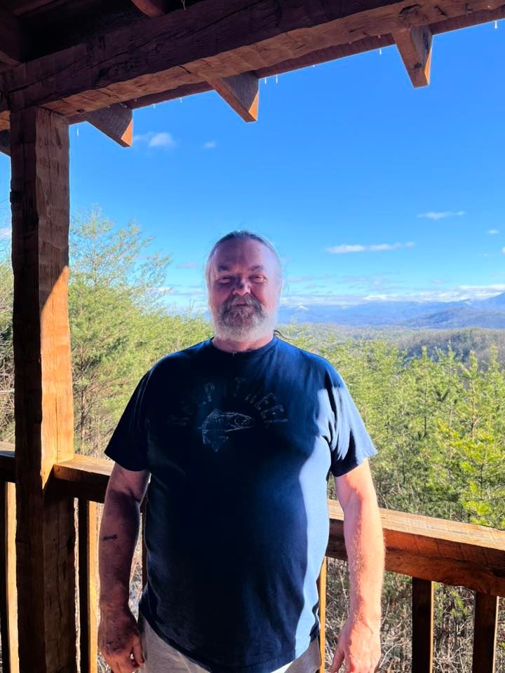 Shhhh it’s a party! Wayne’s 70th Birthday, Winchester Indiana Moose