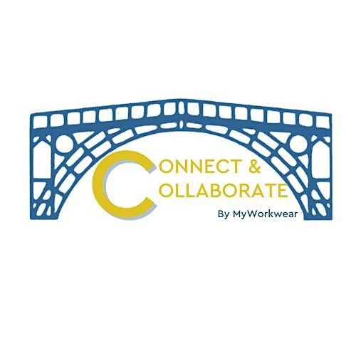 Connect & Collaborate - Shropshire Networking Event, 25 June | Event in Telford | AllEvents