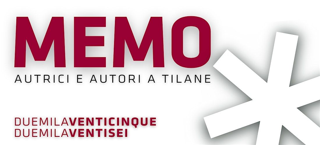 Incontro con Paolo Nori // DELITTO E CASTIGO, 3 February | Event in Paderno Dugnano | AllEvents