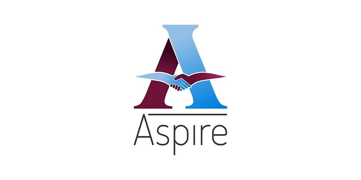Aspire Breakfast Referral Networking - Chippenham Group - LAUNCH MEETING, 6 November | Event in Chippenham
