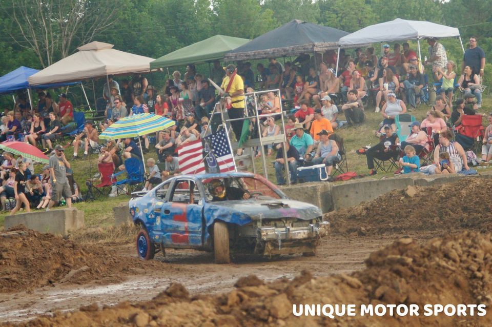 Sand Lake 4th of July Festival, Sand Lake, MI, 4 July 2025 AllEvents.in