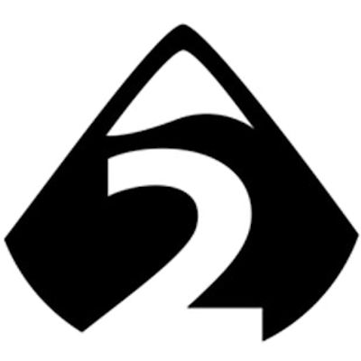2nd Summit logo