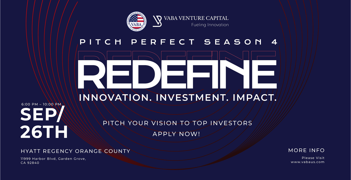 Pitch Perfect Season 4: REDEFINE, 26 September | Event in Garden Grove | AllEvents