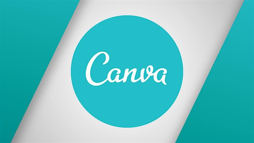 Canva  (In-person #256-4343-E 2 CEUs), 8 July | Event in Windsor Heights | AllEvents