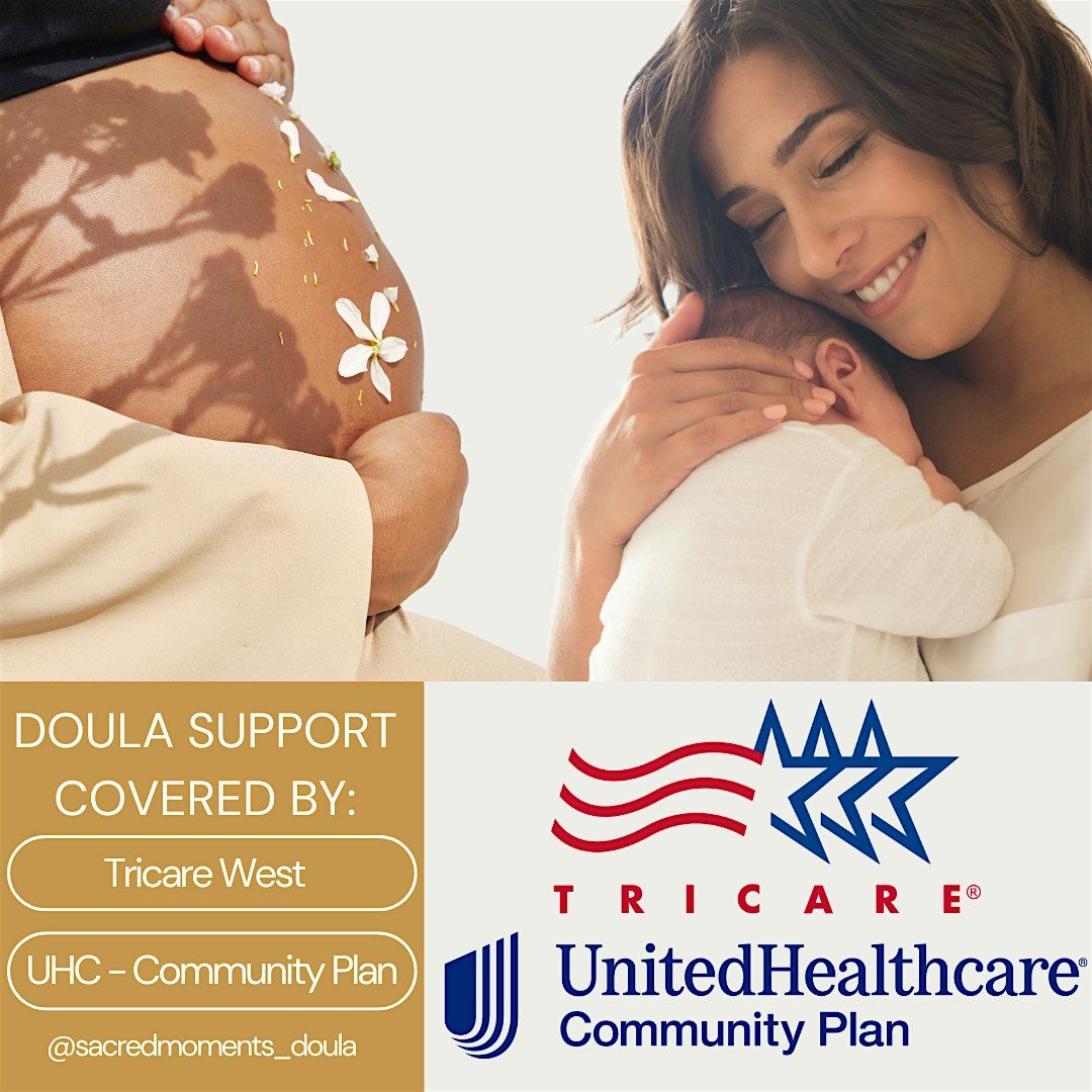 Birth Basics for Pregnant People! | Event in Tucson | AllEvents