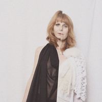 User profile photo