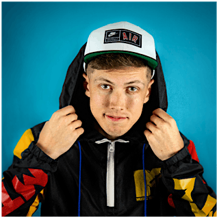 CAM BERTRAND, 4 June | Event in San Diego | AllEvents