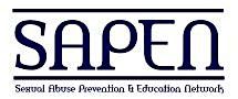SAPEN Conference, 16 July | Event in State College | AllEvents