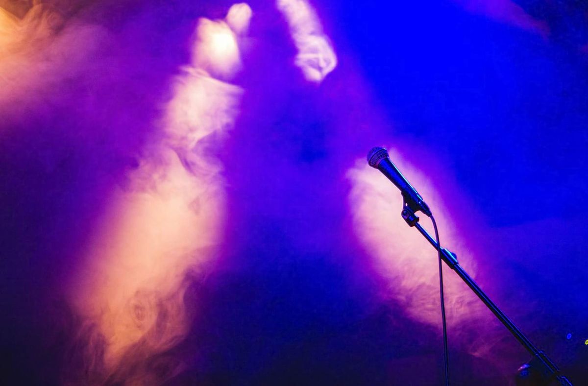 Breakaway Music Festival - 2 Day Pass - Utah (18+), Breakaway Music ...