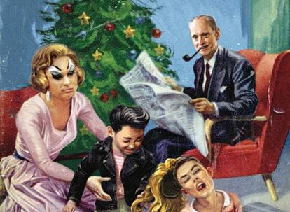 Xmas Events List Of All Upcoming Xmas Events In Denver Denver Christmas Events 2022