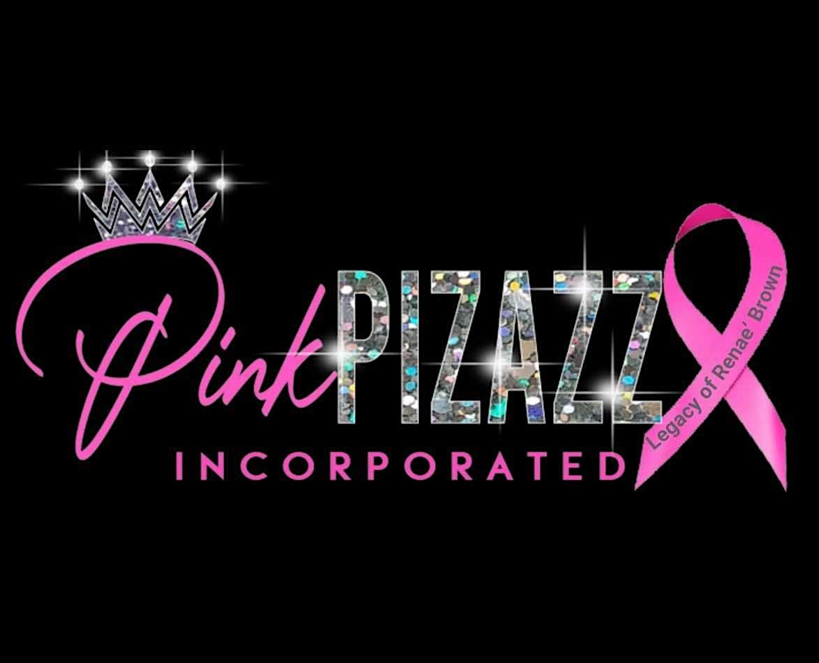 "A Passion For Fashion" Fundraiser Fashion Show, 29 June | Event in Montgomery | AllEvents