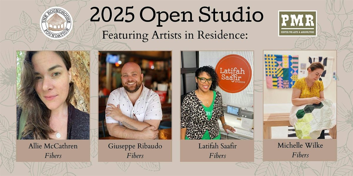 Open Studio, 16 July | Event in Sisters | AllEvents
