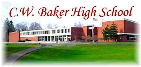 B'ville Class of 2005 - 20 Year Reunion, 23 August | Event in Baldwinsville | AllEvents