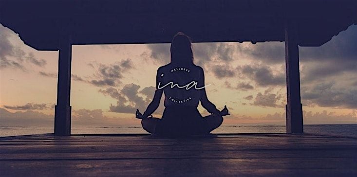 Glow Mama Session: Prenatal Yoga & Meditation (August 2025), 31 August | Event in Tamuning | AllEvents