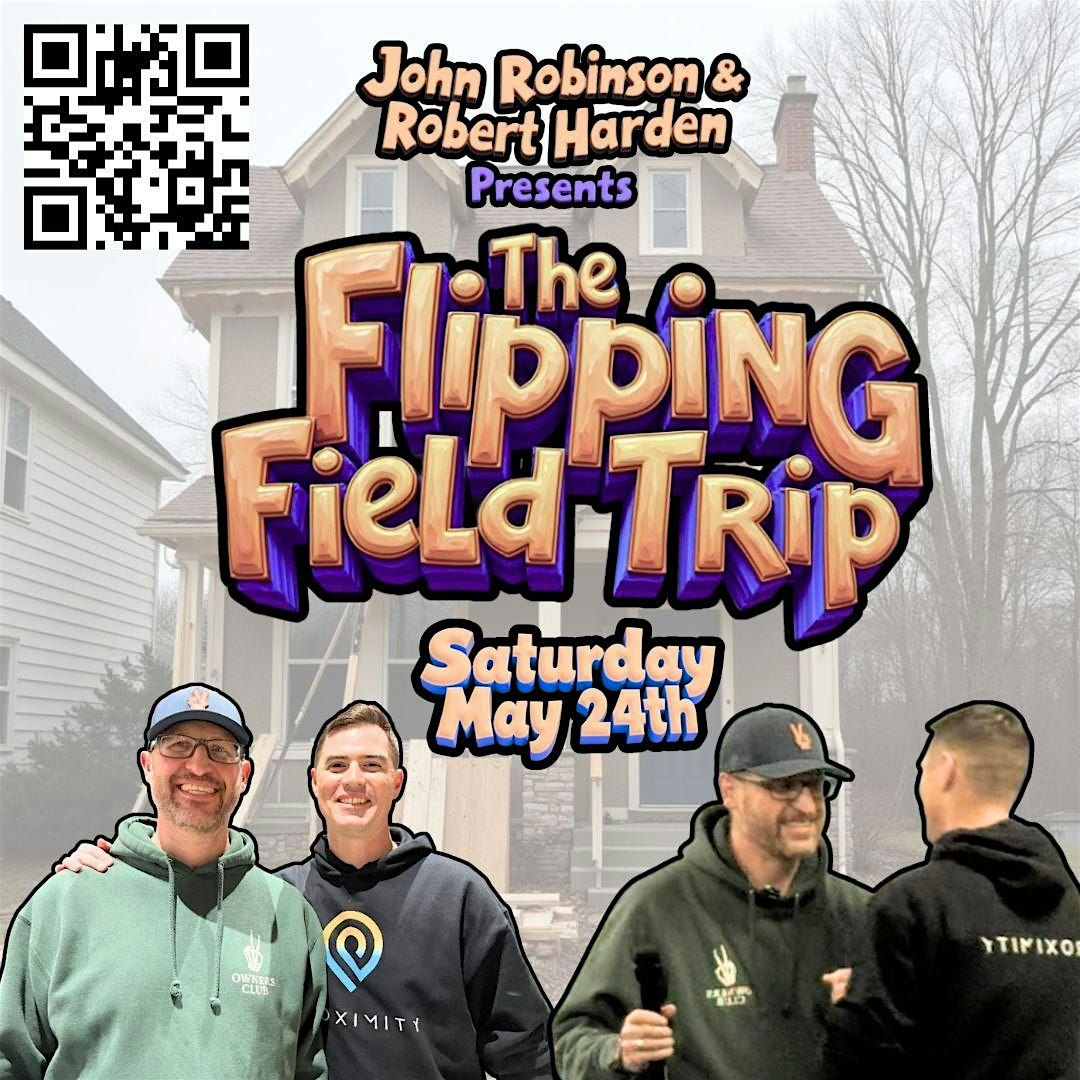 Oregon Subto | Gator | Top Tier TC | Owner’s Club — May Meet Up!, 24 May | Event in Hillsboro | AllEvents