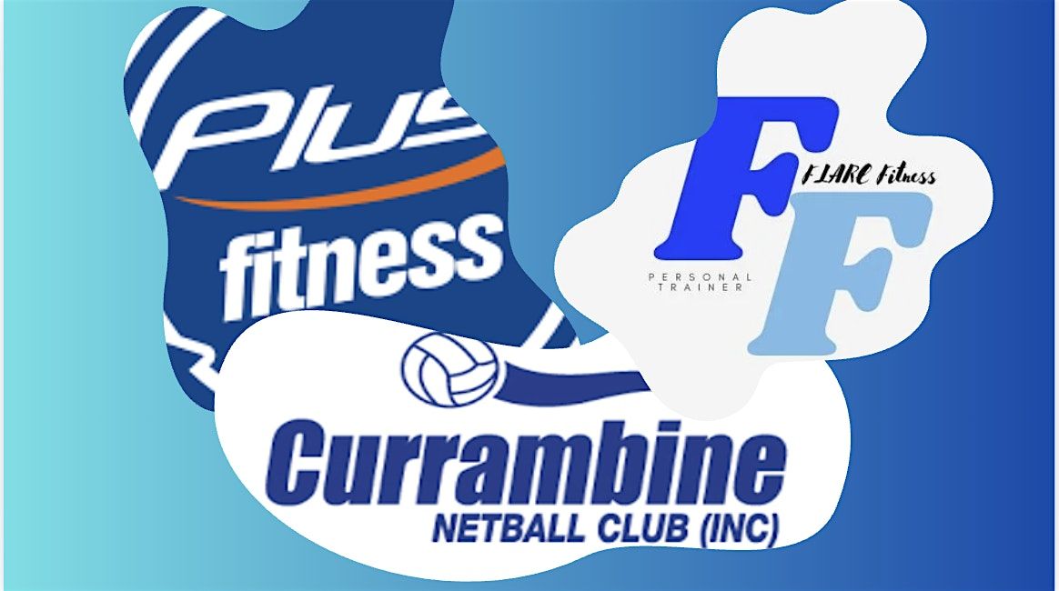 CNC Gym Visit 7, 13 August | Event in Jindalee | AllEvents