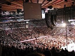 Stage Fright New York, 21 June | Event in New York | AllEvents