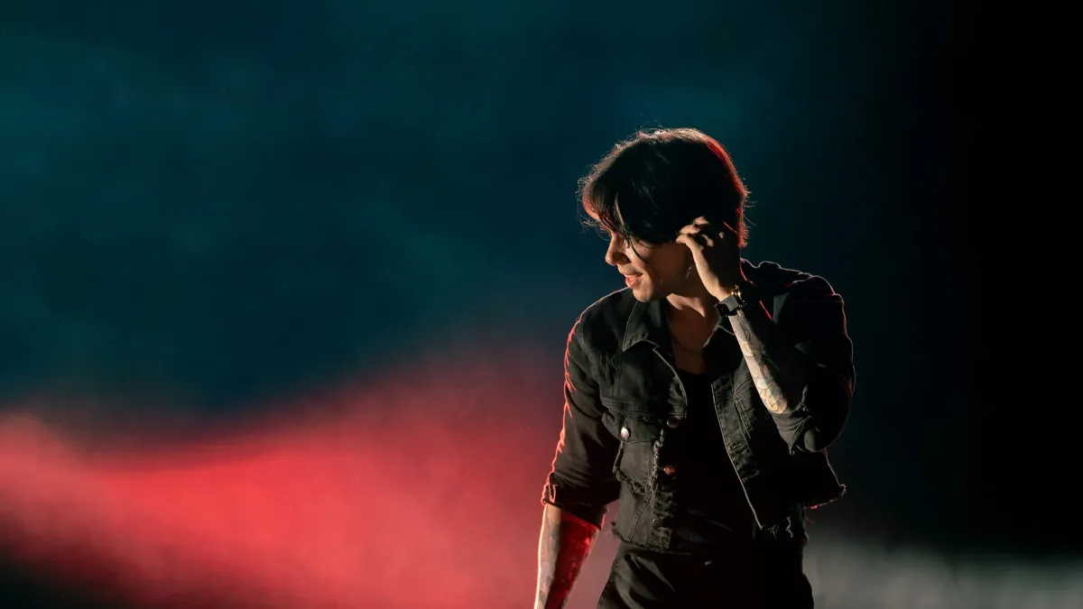 NateWantsToBattle in Orlando, 3 April | Event in Orlando | AllEvents