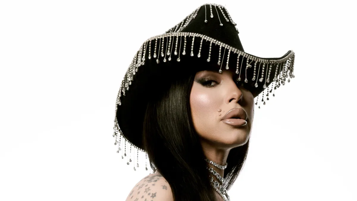 Seka Aleksić in Grad Zagreb, 6 November | Event in Zagreb | AllEvents