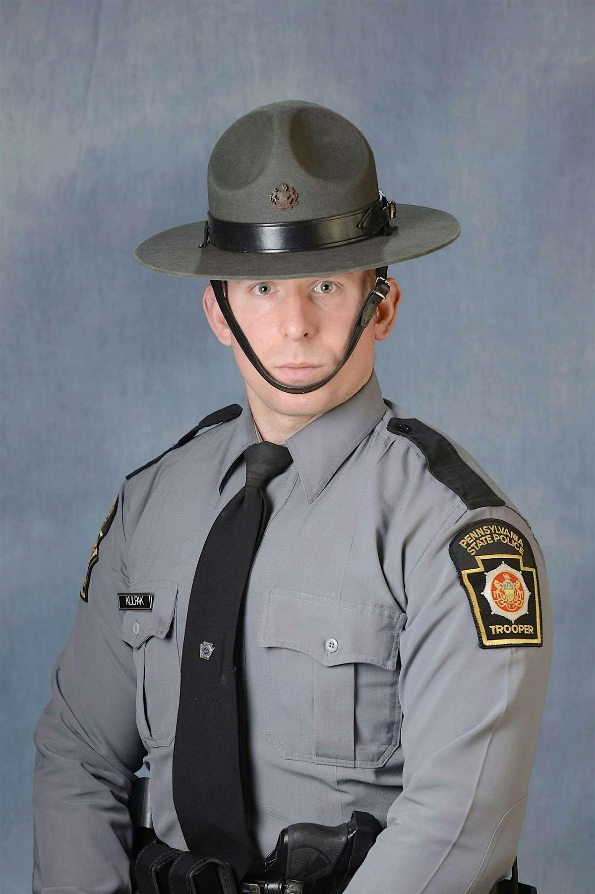 From State Trooper to Full-Time Real Estate Investor…, 5 August | Event in Reading | AllEvents