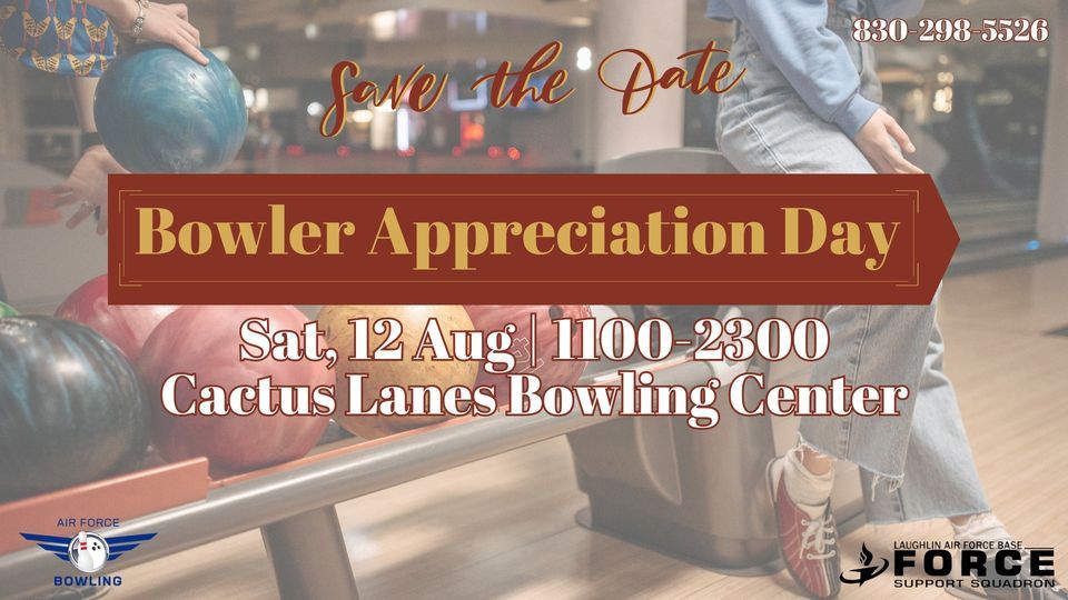 bowler-appreciation-day-laughlin-afb-cactus-lanes-bowling-center-del