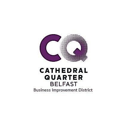 Sustainability Bites: Profit Through Purpose - The Circularity Workshop, 17 September | Event in Belfast | AllEvents